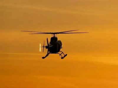 Құтқарушылар химиялық күйік алған сәбиді аман алып қалды