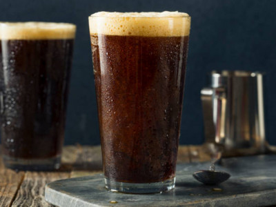 Шымкентте азот тотығын заңсыз сатқандар ұсталды