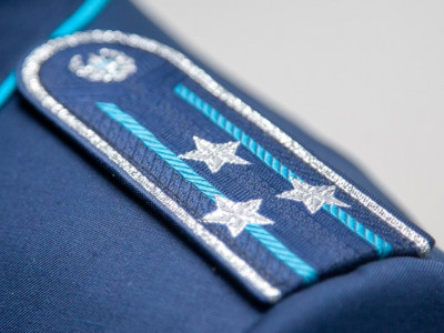 Астанада жасөспірімдерге бақылау күшейтілді