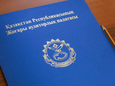 Құрылыс саласындағы мемлекеттік сатып алу төлемдеріне бақылау күшейтілді