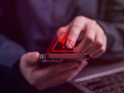 «Шетелден көлік әкеліп береміз»: Алаяқтар Астана тұрғынынан 16 теңге алып кеткен