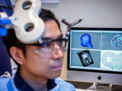 Цюрих ғалымдары өзімшілдікті тоқпен басуға болатынын анықтады