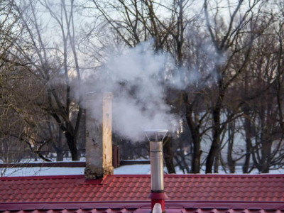 Қосшыда үш бала газдан уланды