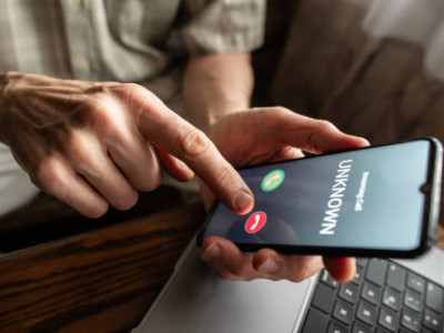 Алаяқ Қызылорда тұрғынынан 6 млн теңге алып кеткен