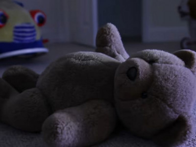 Шөбересіне азғындық жасаған 82 жастағы қарияның оқиғасы елді дүрліктірді