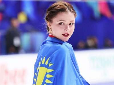 Олимпиада-2026: Бүгін жарыс жолына кімдер шығатыны белгілі болды