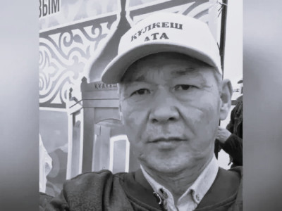 «Жасырып отыр»: Атырау облысында өлі табылған аңшының қызы тың ақпаратты жайып салды