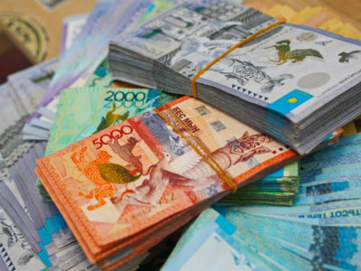 Қостанай облысында негізсіз бөлінген 66 млн теңге субсидия қайтарылды