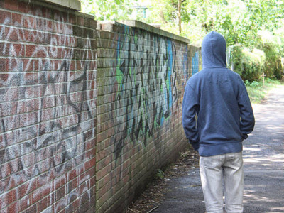 ІІМ: Жасөспірімдер қылмысы 30 пайызға төмендеді