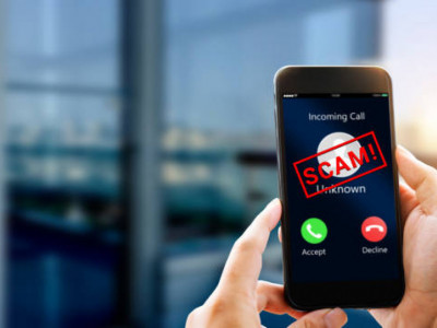 Алаяқтарға 14 млн теңге берген әйелдің 2,5 млн теңгесі қайтарылды