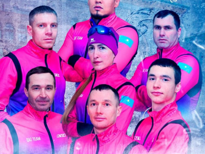 Қысқы Паралимпиада ойындарына қатысатын ұлттық құрама тізімі анықталды