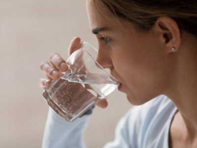 Зерттеушілер жылы судың пайдасын жоққа шығарды