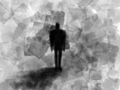 Солтүстік Қазақстанда 39 жастағы ер адамның мәйіті табылды