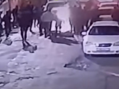 Түркістан облысында жас жігіттің көкпардан кейін соққыға жығылғаны жайлы ақпарат тарады