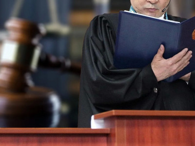 Түркістан тұрғыны әйелін скотчпен байлап, психиатриялық ауруханаға жіберген