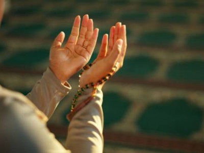 Ораза-2026: Сәресі және ауызашар дұғасы