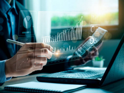 Қазақстанда 550 мыңнан астам заңды тұлға тіркелген