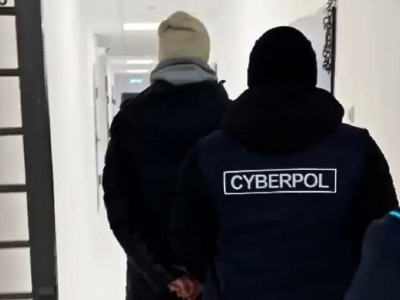 Алаяқ Ақтау тұрғындарын 2 млн теңгеге алдап кеткен