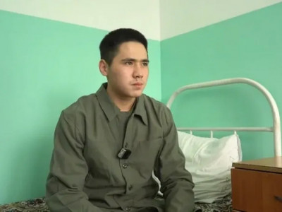 Гвардейск гарнизонындағы оқиға: Бірнеше шен иесі қызметінен алынды