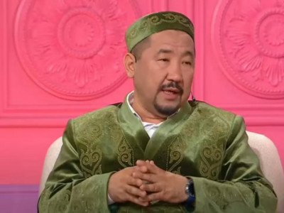 «Темекі тартатындар ауыз бекіте ме?»: Нұрлан имам жауап берді