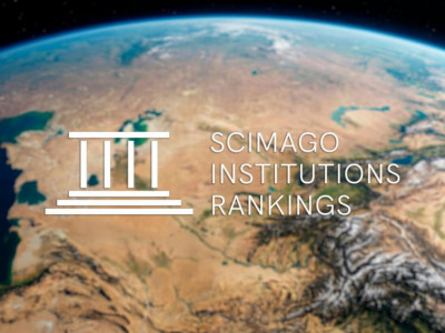 Қазақстан ғылыми белсенділік бойынша SCImago жаһандық рейтингінде Орталық Азияның көшбасшысы атанды