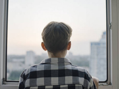 «Досының туған күніне кеткен»: Павлодарда оқушы жоғалып кетті