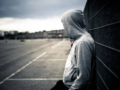 Петропавлда 21 жастағы жігіттің мәйіті табылды