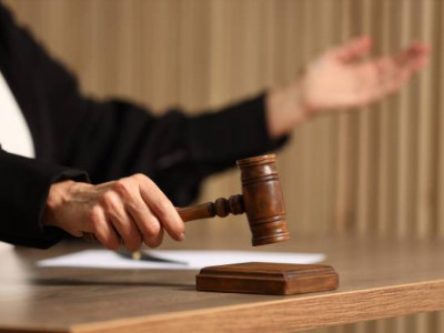 Қостанай тұрғыны 9 жастағы өгей ұлын ұрып-соққан