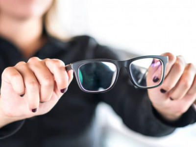 Көзі көрмейтіндер неге күрт көбейді?