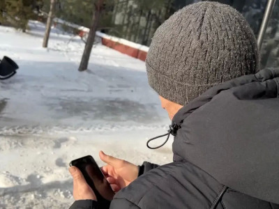 Қызылжарда жоғалып кеткен университет студенті 9 айдан бері табылмай жатыр