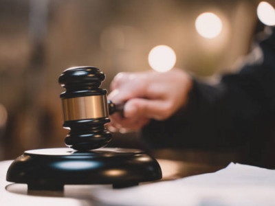 Қостанай облысында инвестордың құқығын бұзған лауазымды тұлға жауапқа тартылды