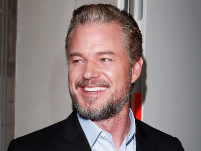 «Грейдің анатомиясы» сериалына түскен әйгілі актер көз жұмды