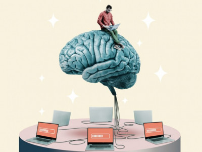 KazLLM-нің ChatGPT-ден несі кем?