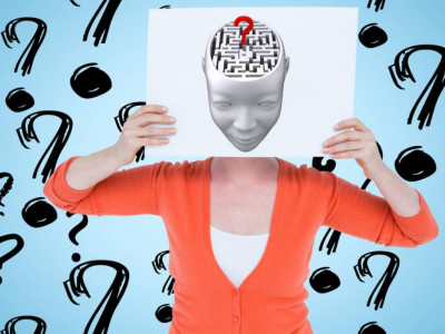 Ми эволюциясы: даму ма, құлдырау ма?