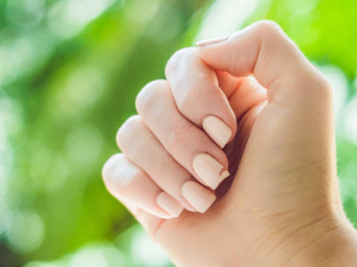 Тырнақ сынғыш болса не істеу керек?