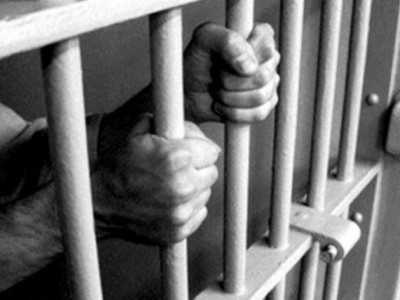 Қостанайда ұлы мен әйелін өлтірген ер адамға сот үкімі шықты