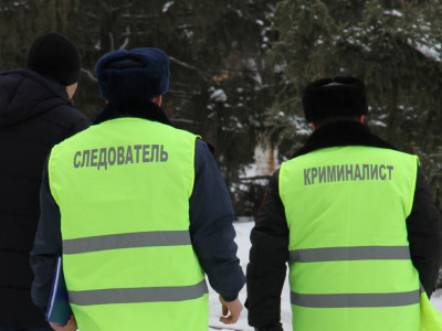 Атырау облысында жоғалып кеткен әйел өлі табылды