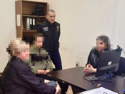 Қостанайда жасөспірім террористік акт туралы жалған хабарлама таратқан