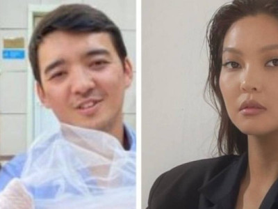 «Өтірік жаланы жұтып келдім»: Әнші Еркеш Хасен жеке өміріне қатысты тараған әңгімелерге жауап берді