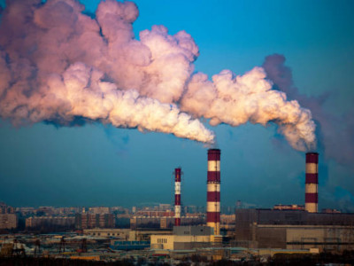 Бүгін қай қалада ауа сапасы нашарлайды