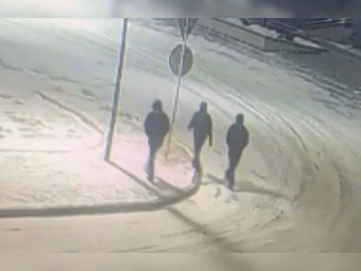 Қарағандыда пәтер тонаумен айналысқан қылмыстық топ ұсталды