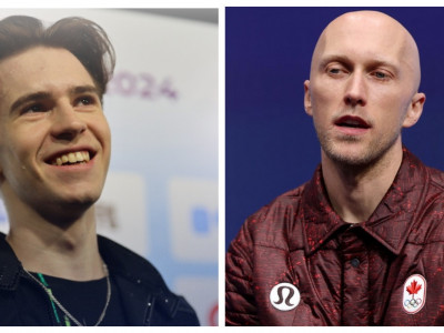 «Ерекше бір қасиеті бар»: Франциялық хореограф Михаил Шайдоров туралы тосын пікір білдірді (ВИДЕО)