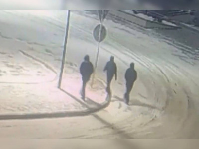 Қарағандыда тұрғын үйлерге басып кіріп, тонаумен айналысқан қылмыстық топ ұсталды