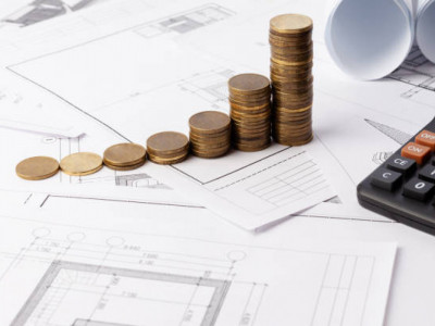 Қызылордада 215 млрд теңгелік инвестжобаны жүзеге асыруға кедергі жасағандар анықталды