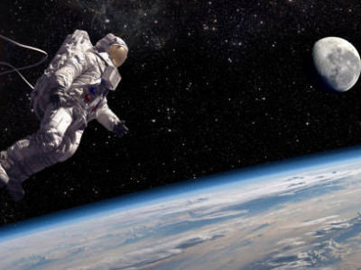 NASA наурызда Айға ұшудан бас тартты