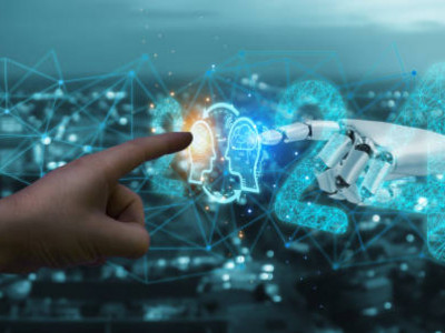 Цифрландыру және жасанды интеллект жылында қандай жобалар жүзеге аспақ?