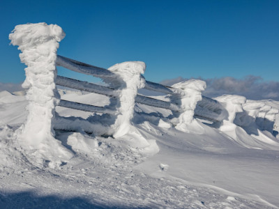 24 ақпан кей өңірлерде тұман түсіп, бұрқасын болады