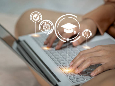 Бүгін Астанада мектеп оқушылары қашықтан оқитын болады