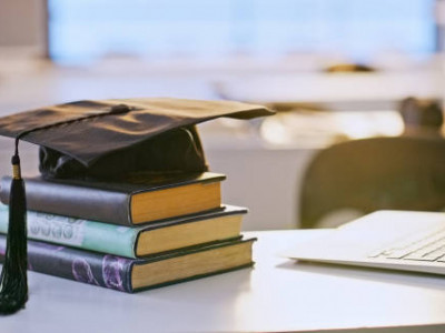 Былтыр Ұлттық ұлан сарбаздары 1300 білім грантына ие болған