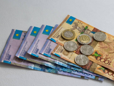 Көктемгі егін егу және жинау жұмыстарын жүргізуге 700 млрд теңге жұмсалады